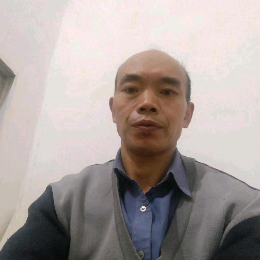 侯哥
