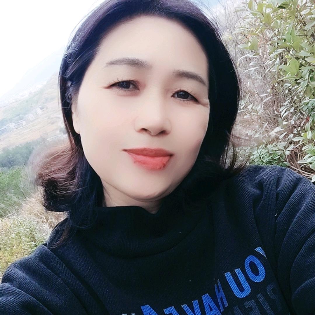 蓝魅源（568）早上7点开播