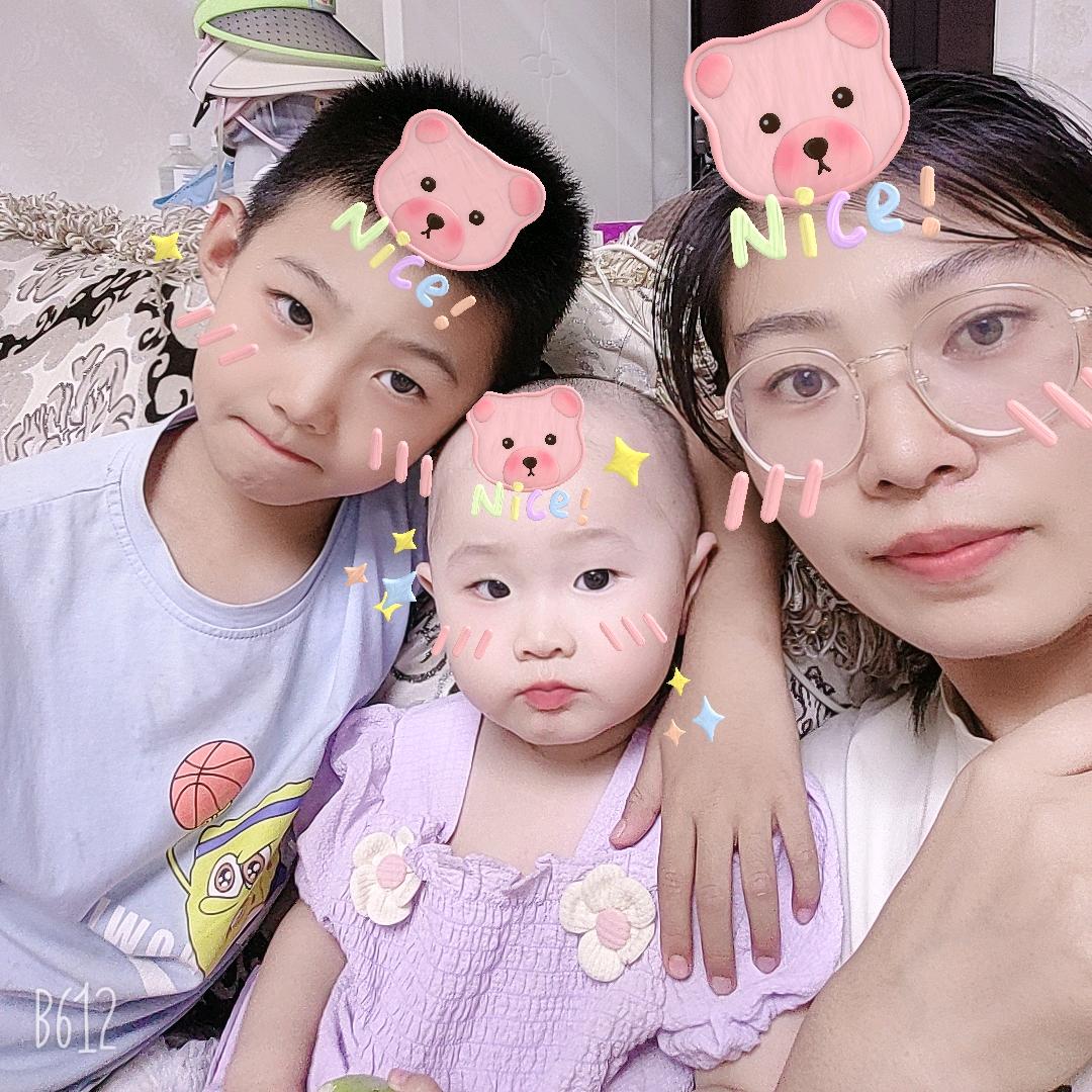 心若向阳🔥岁月无恙💨