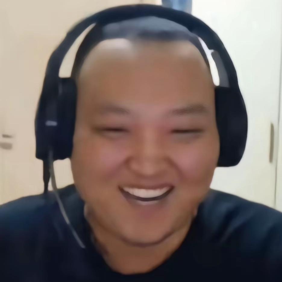 豆腐脑要加糖