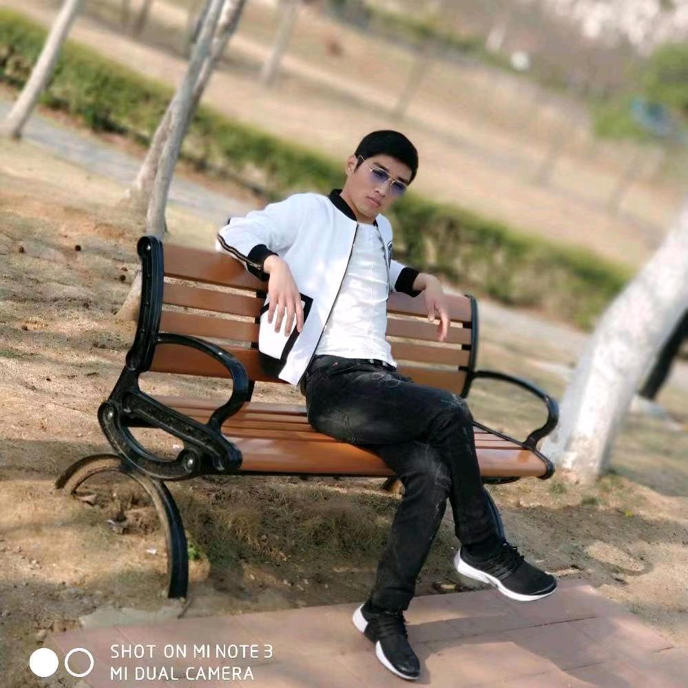 环升人力张老师～小号