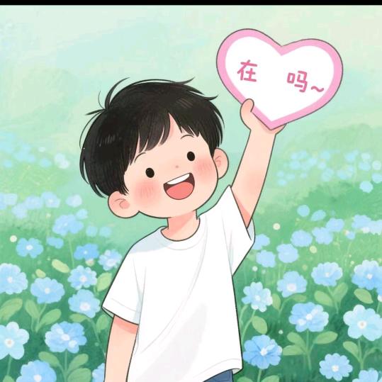 故人