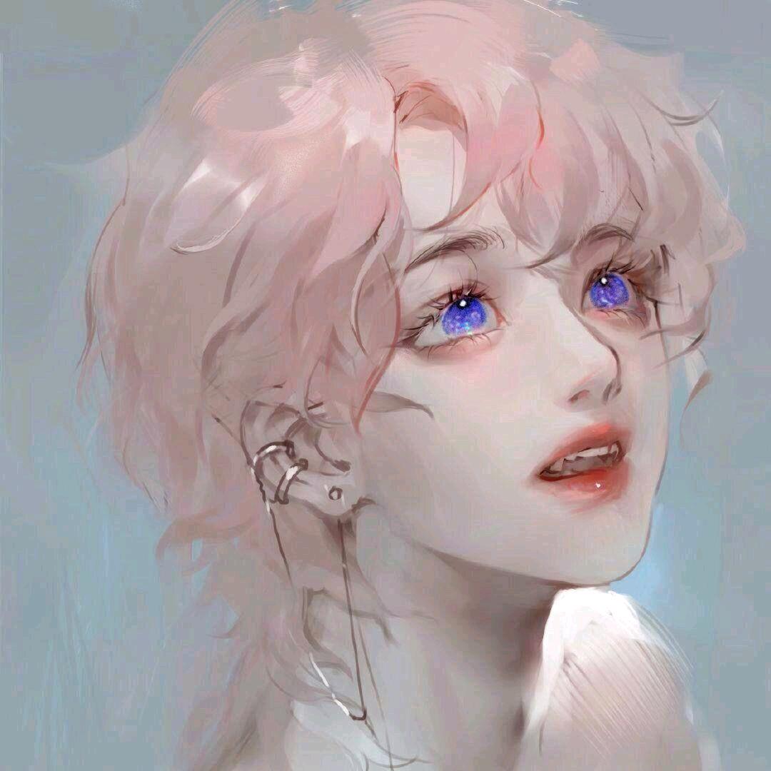 金条