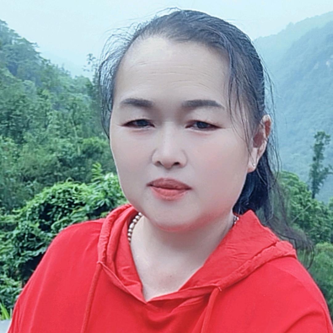 王姐(安 三农百货
