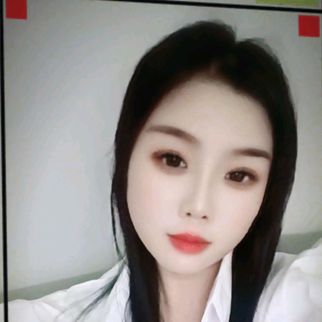 从来