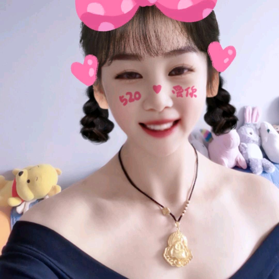 宁波好房东