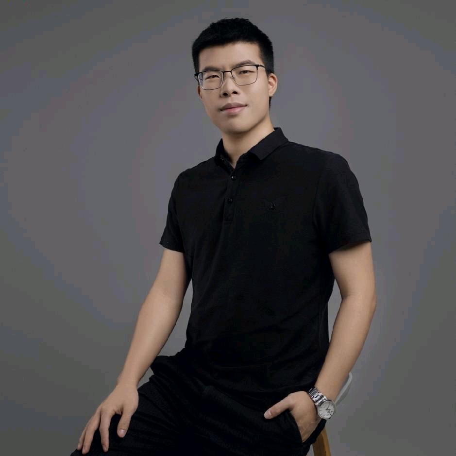 贵州志愿填报金老师