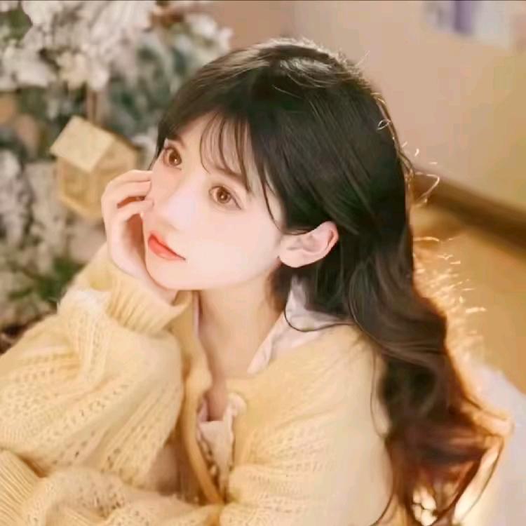 平平淡淡的生活