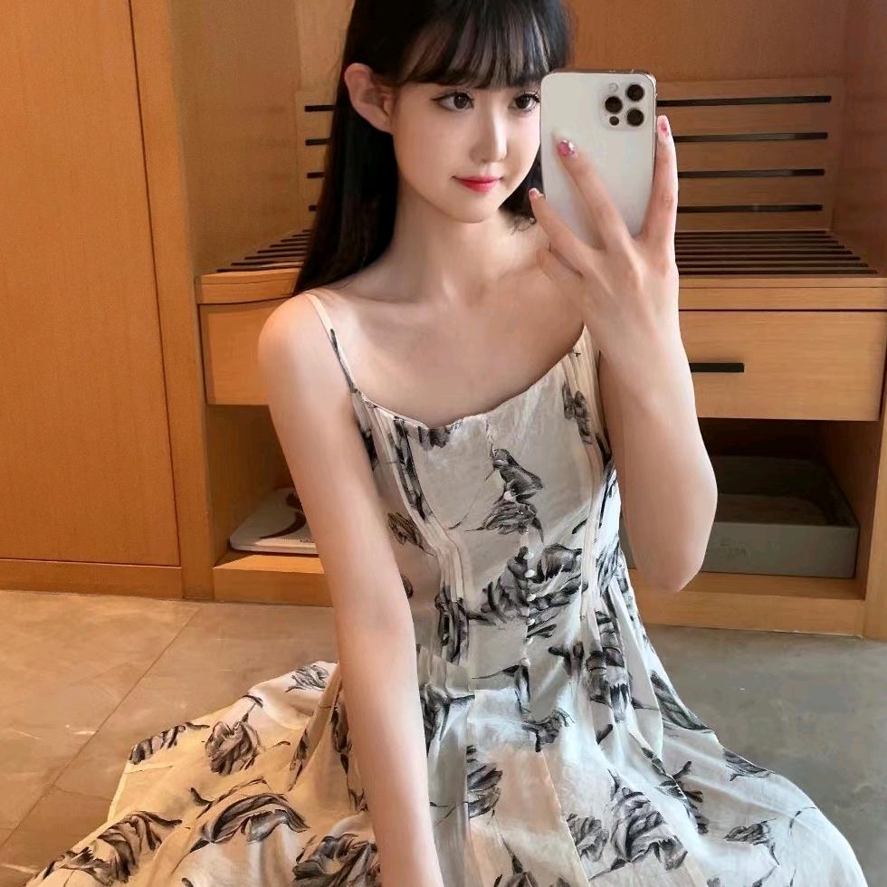 心动满分
