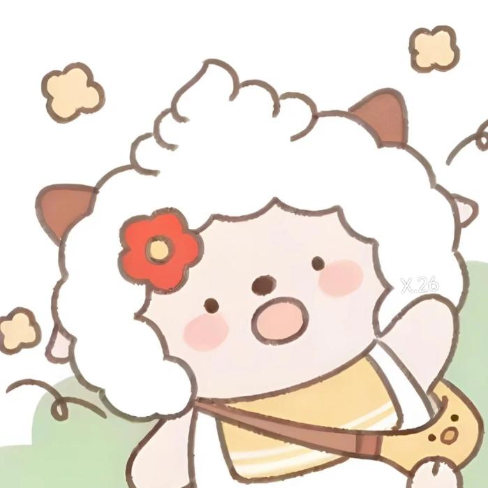 明天又明天๑ᵒᯅᵒ๑