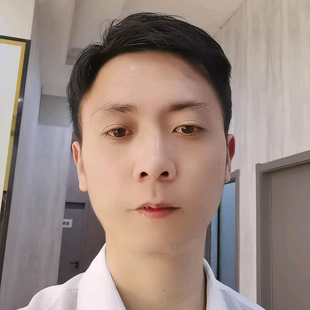 贵州郭负城