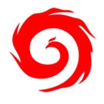 传承文化
