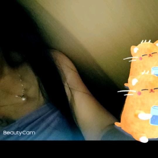 美中不足