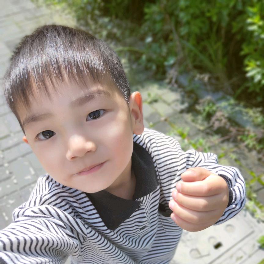 抖音丶主播开心