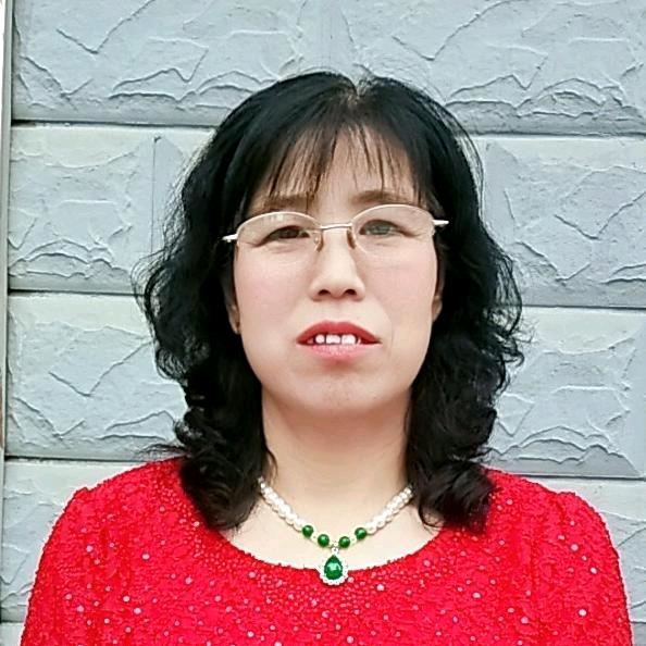 梅花内衣