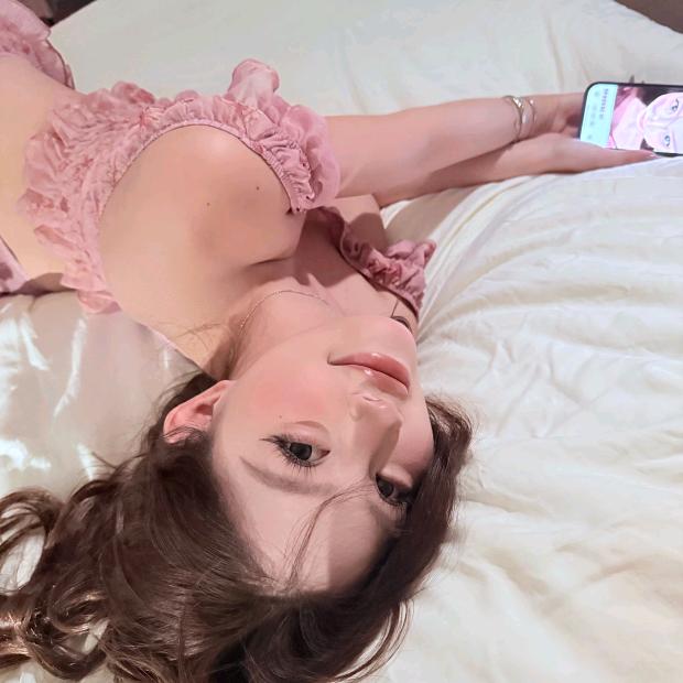 苏打水.
