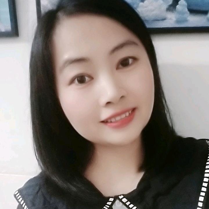 凌凌菲