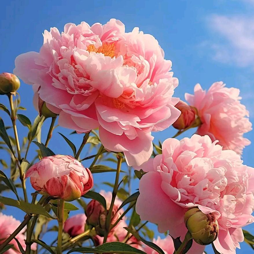 玲.🌹