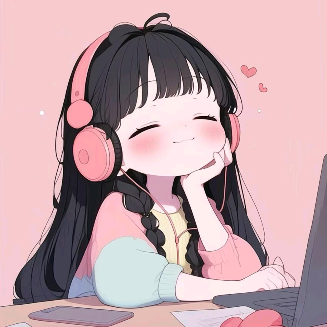 声之花