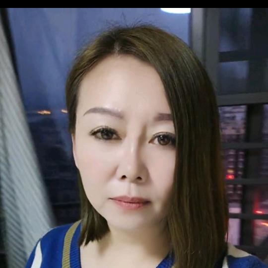 珠儿