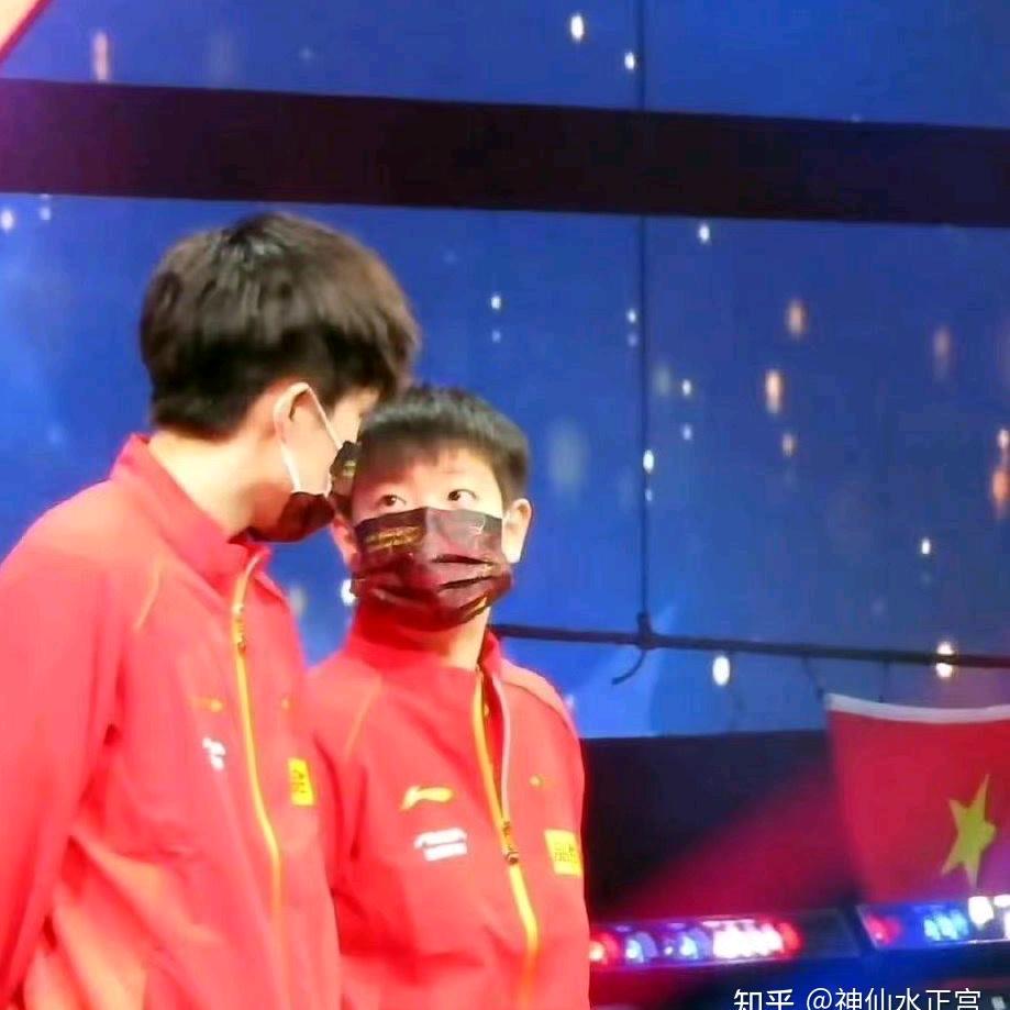 ᴸ⁹🍸²⁷醋拌柠檬茶🧁