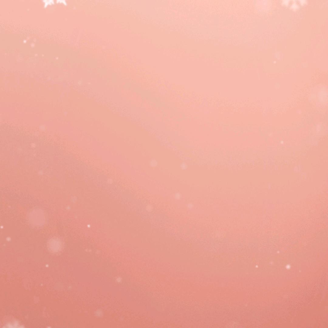 木已成周
