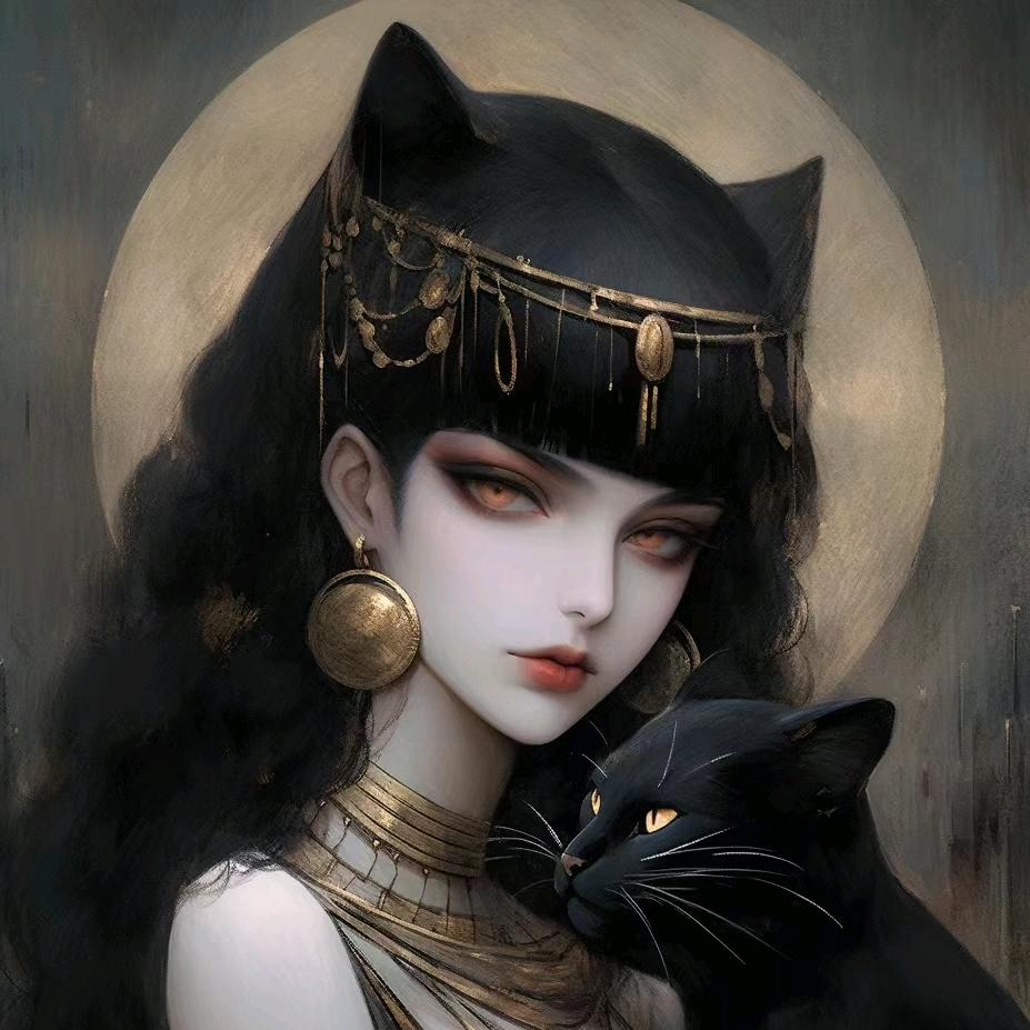 金月