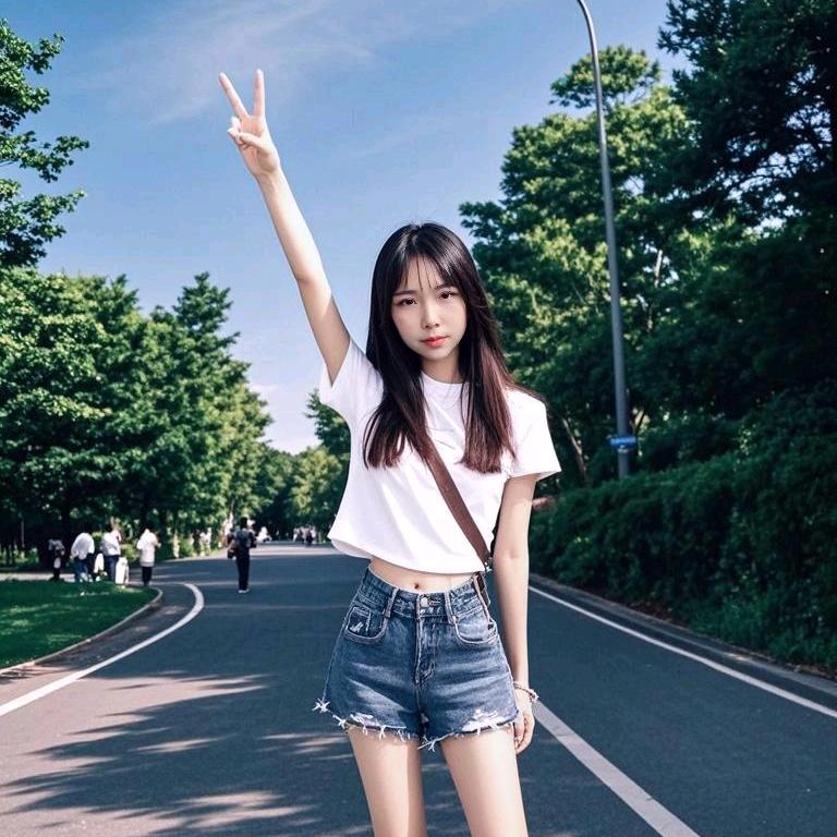⁽⁽ଘ兜有米ଓ⁾⁾༄