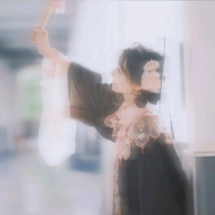 颜宝