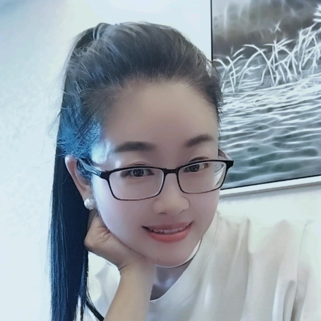 河南巧儿