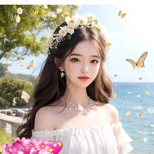 云端好物