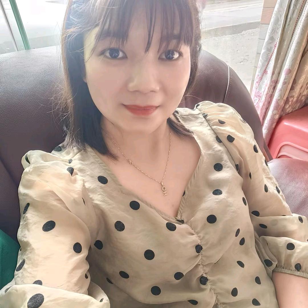 华女