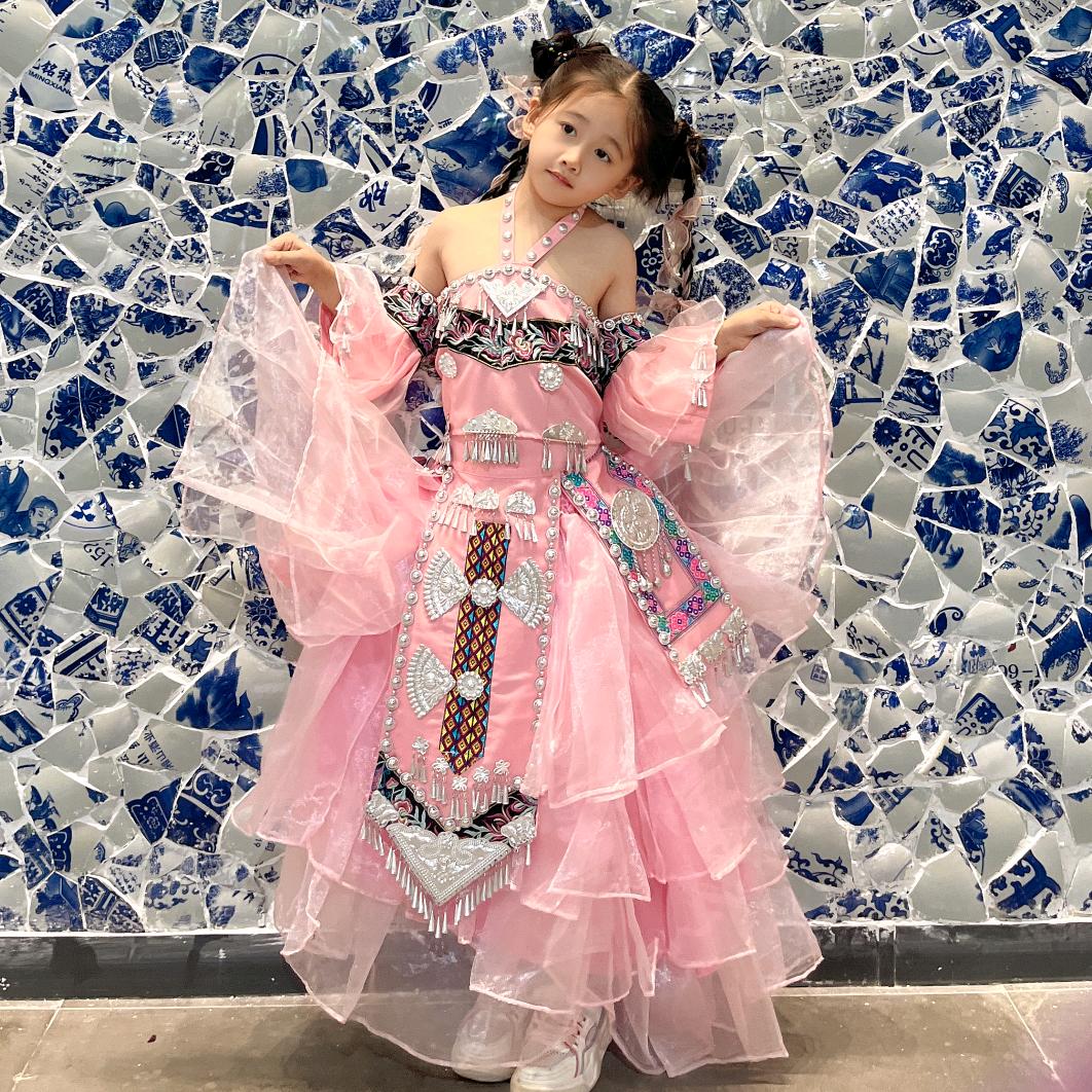 崇阳法恩莎夏姐