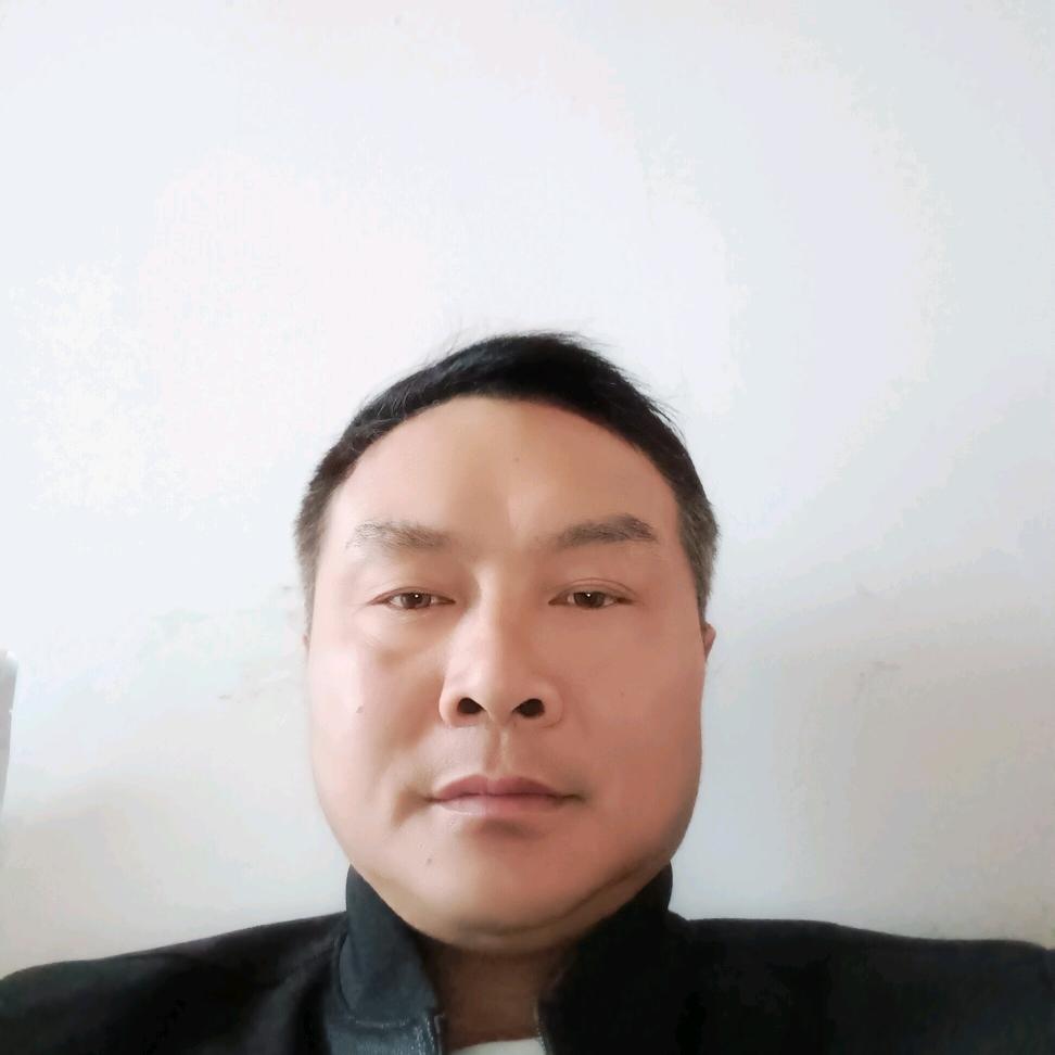 想唱就唱一一唱的响亮