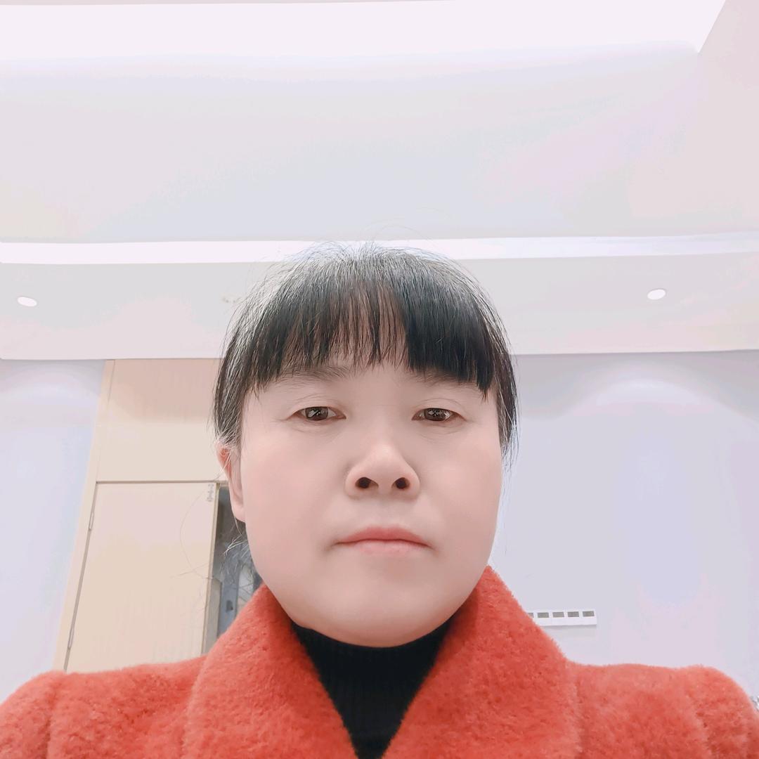 开心快乐