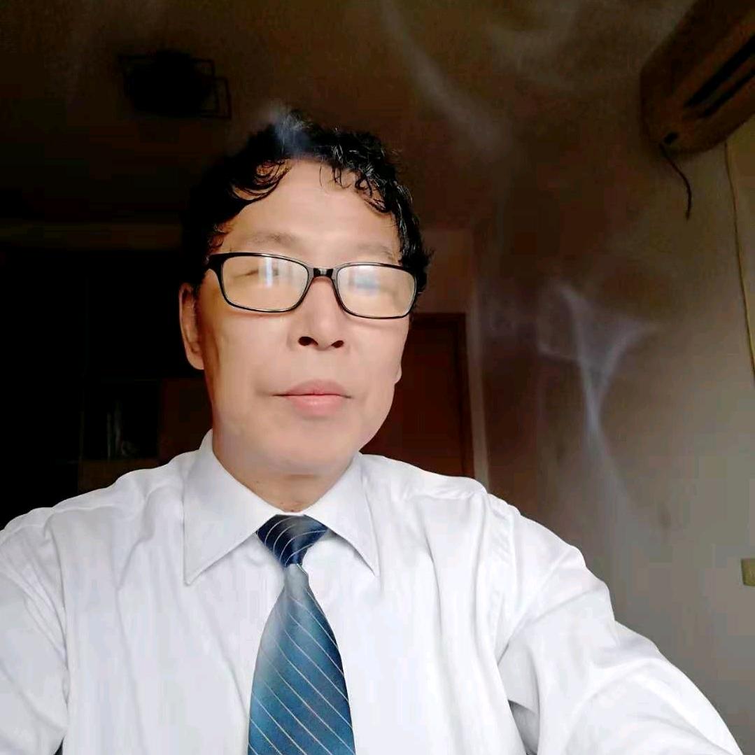 张润昶(沭阳周集合兴村)