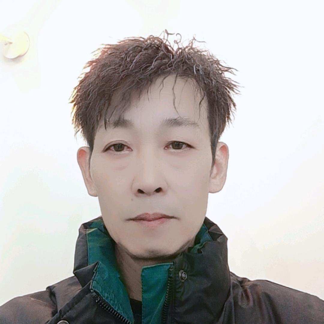 香格里拉概念s古城店一号师傅九哥