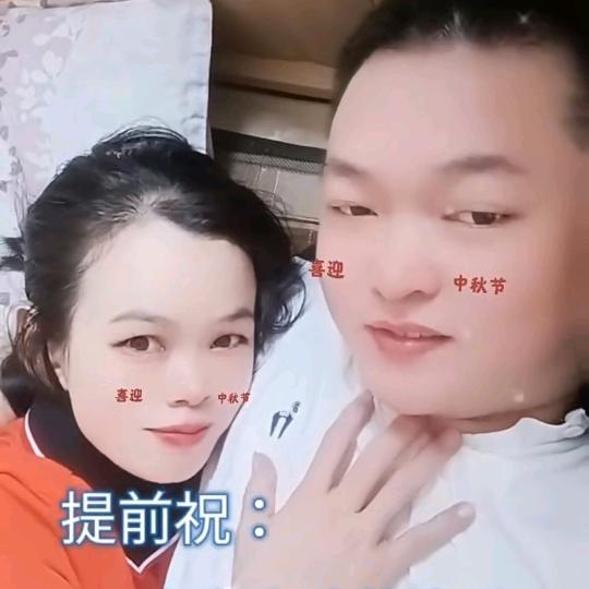 迷路的羊216