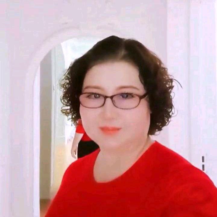 💕gul bargi 💞