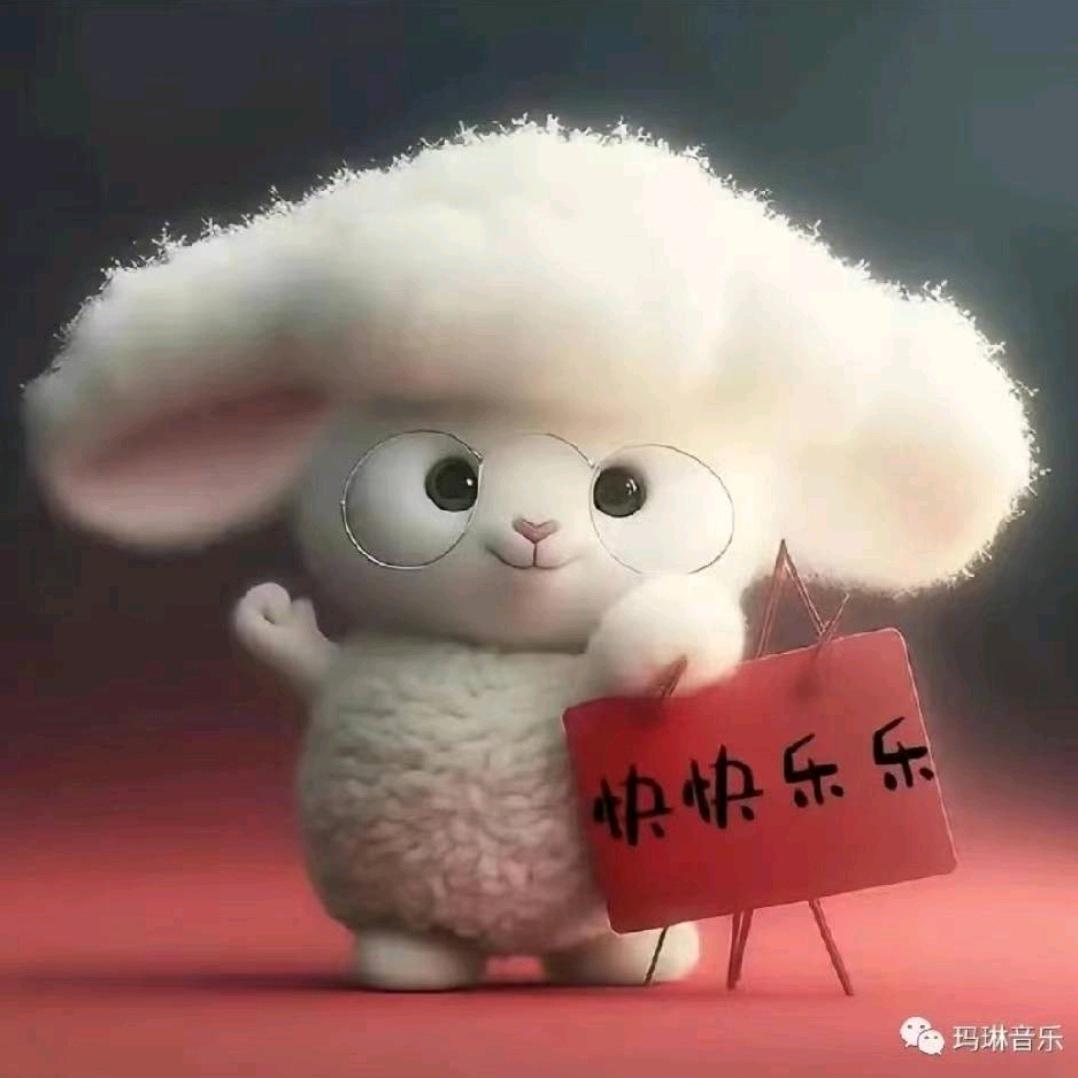 尾羽