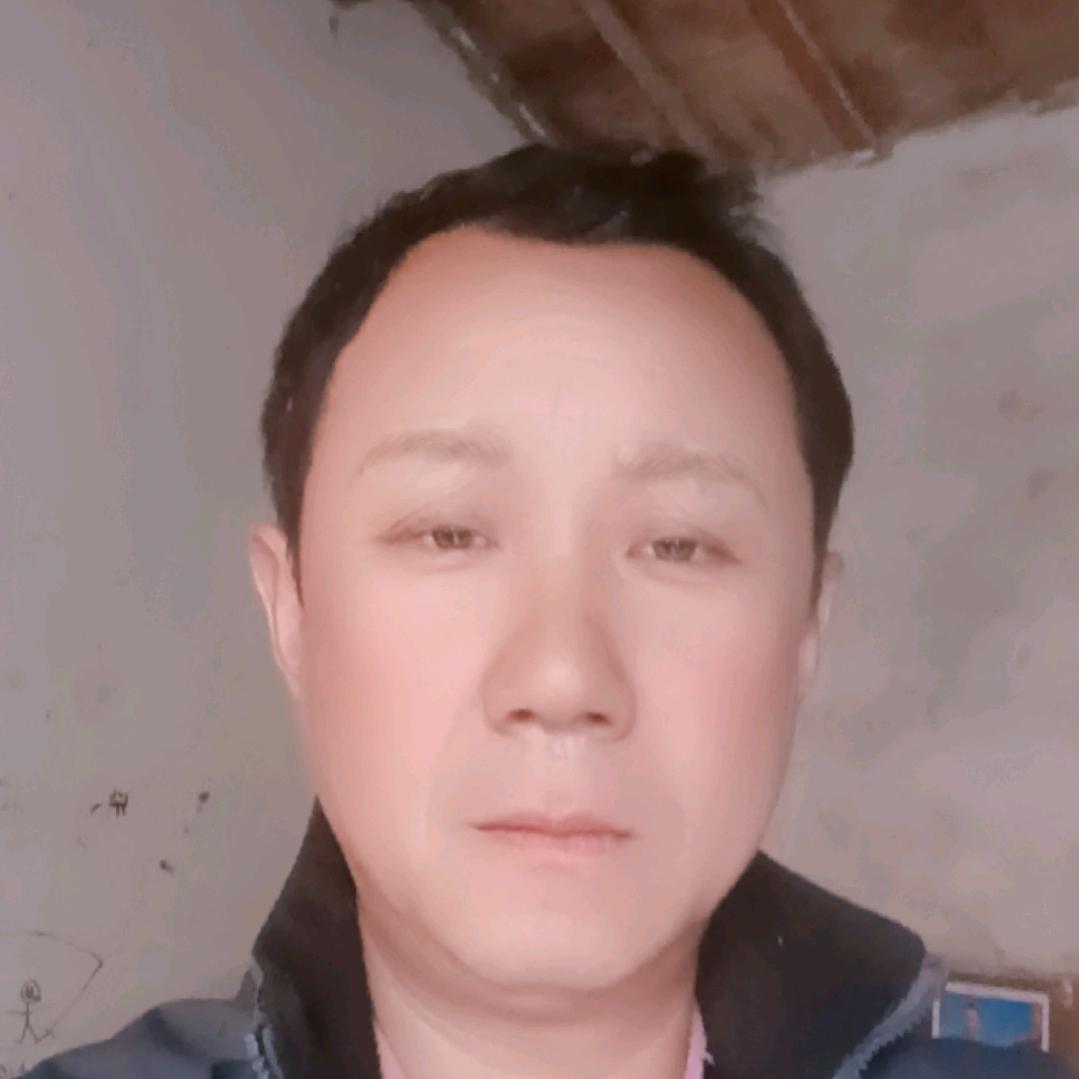 万从林
