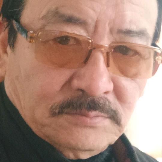 张校长