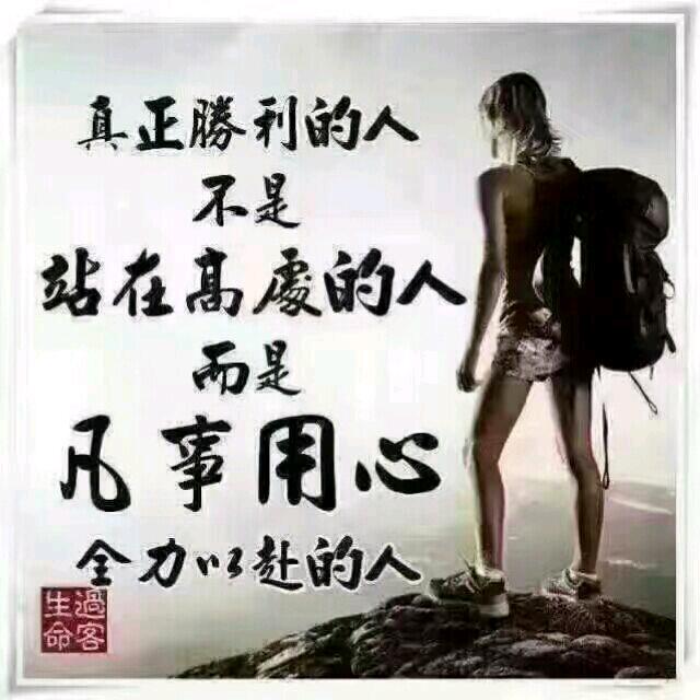 龙龙