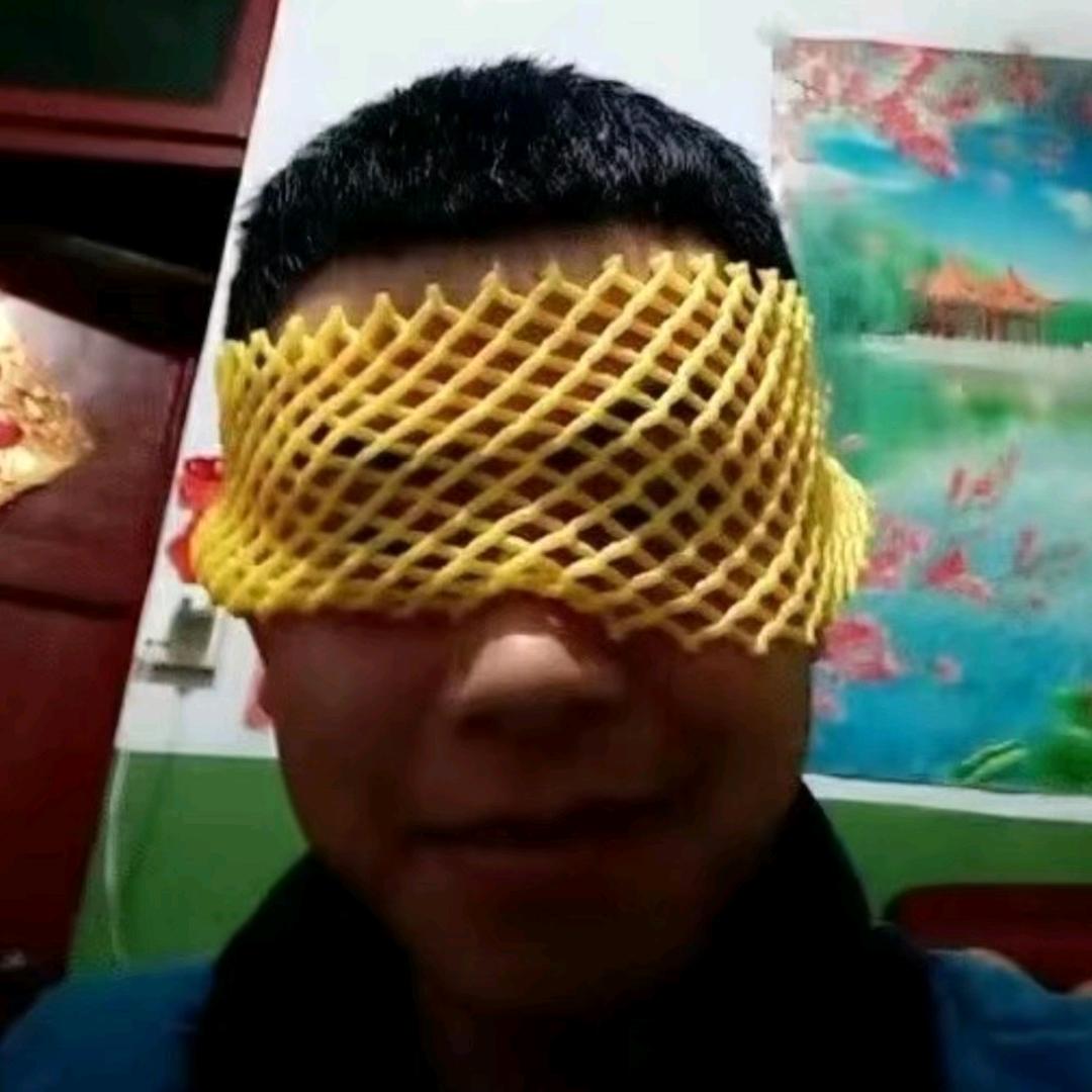 AAAAA建材批发陈总