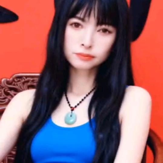 花千蜜