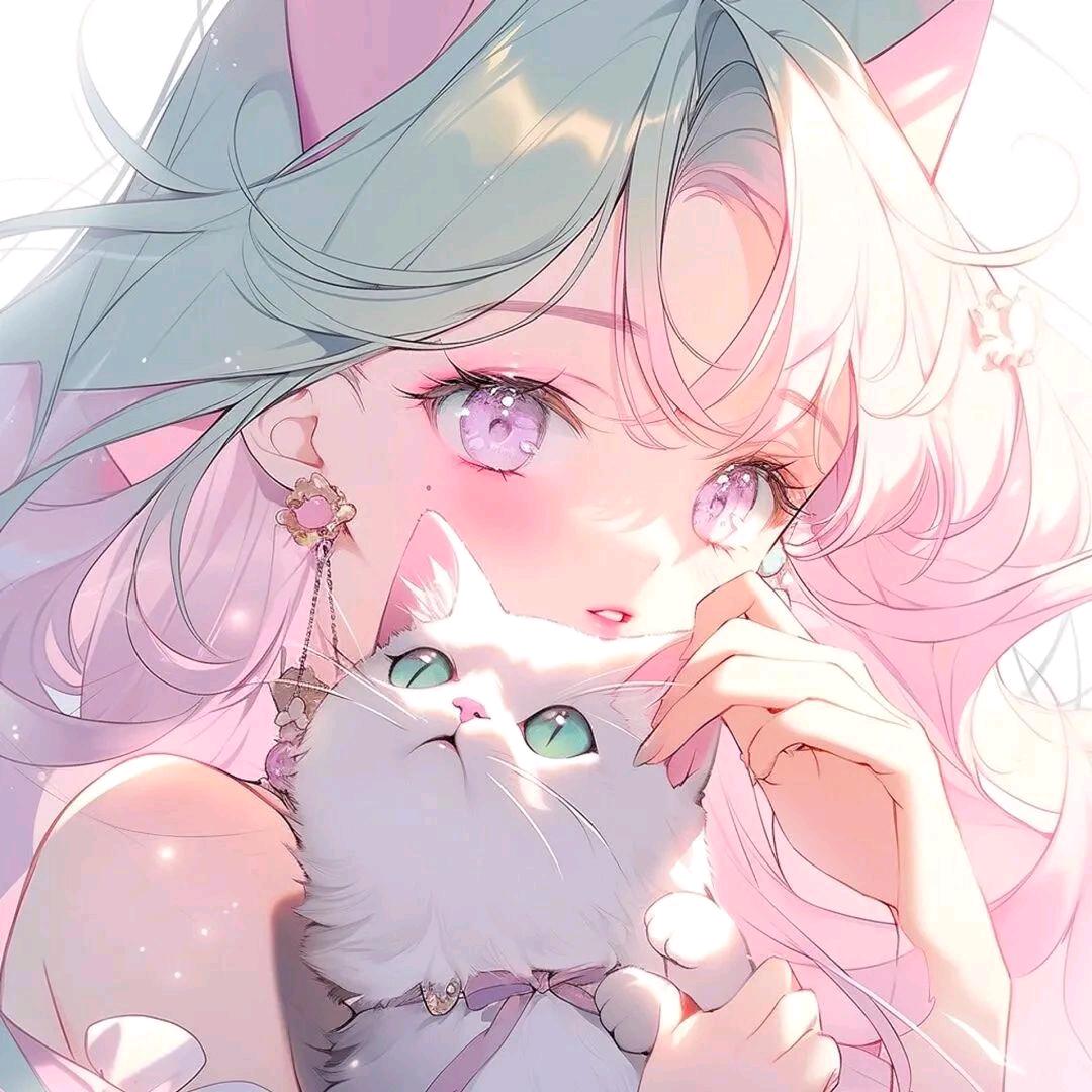 ✧凉泞