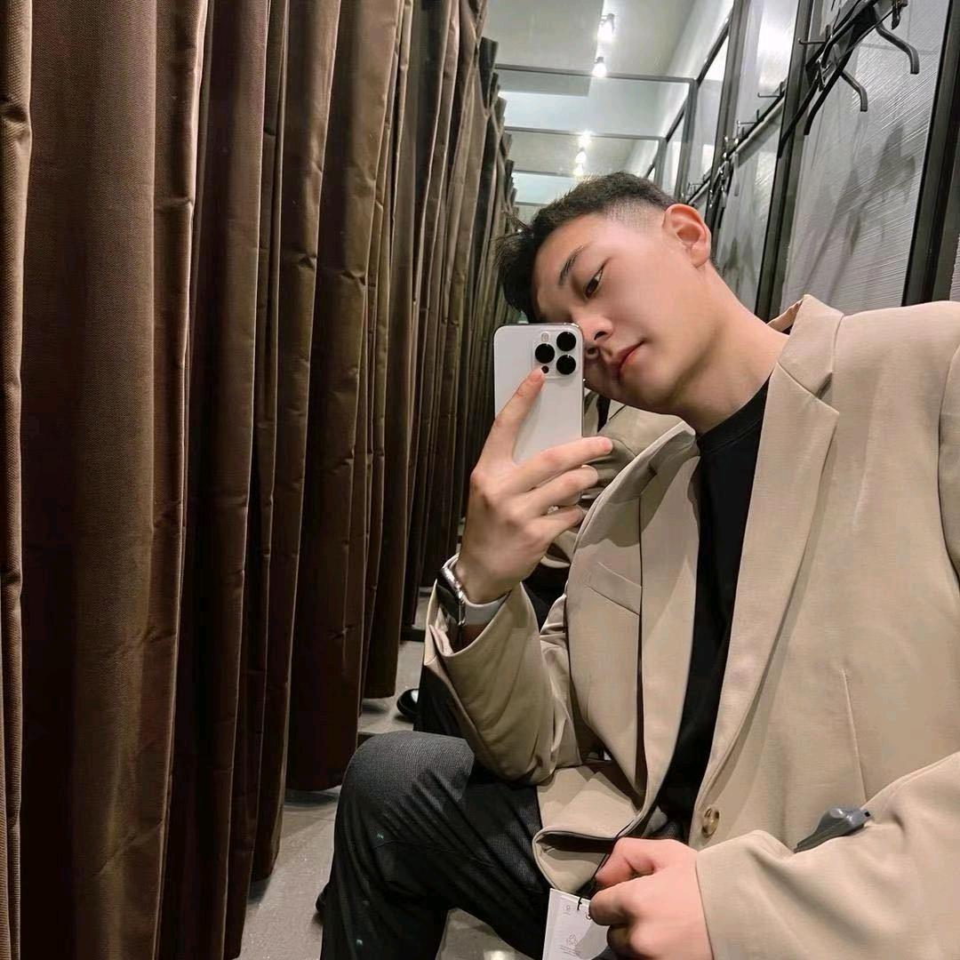 -ɢᴀᴏʏᴜᴛɪɴɢ