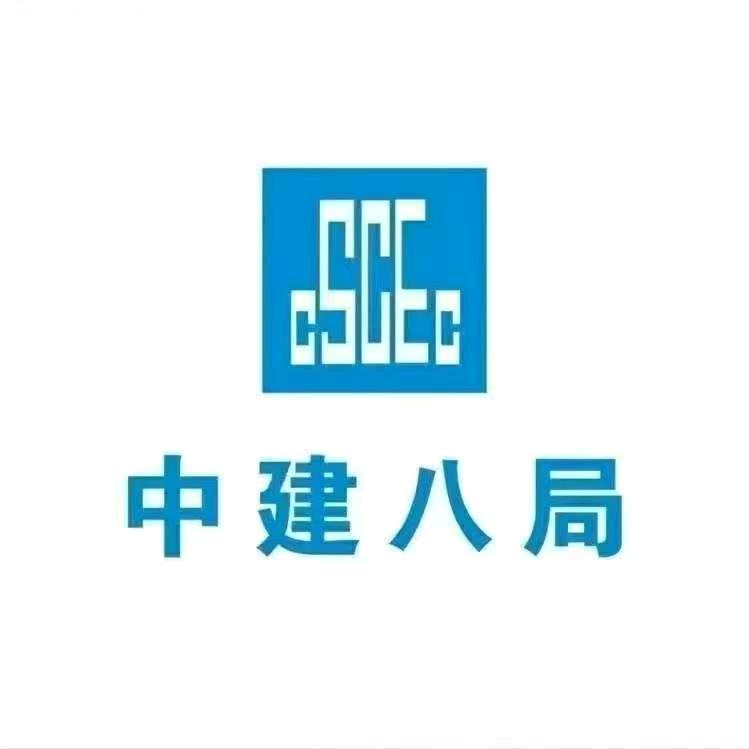 中建杨总