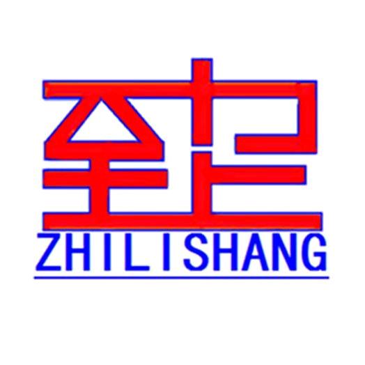 河北晨昕起重设备
