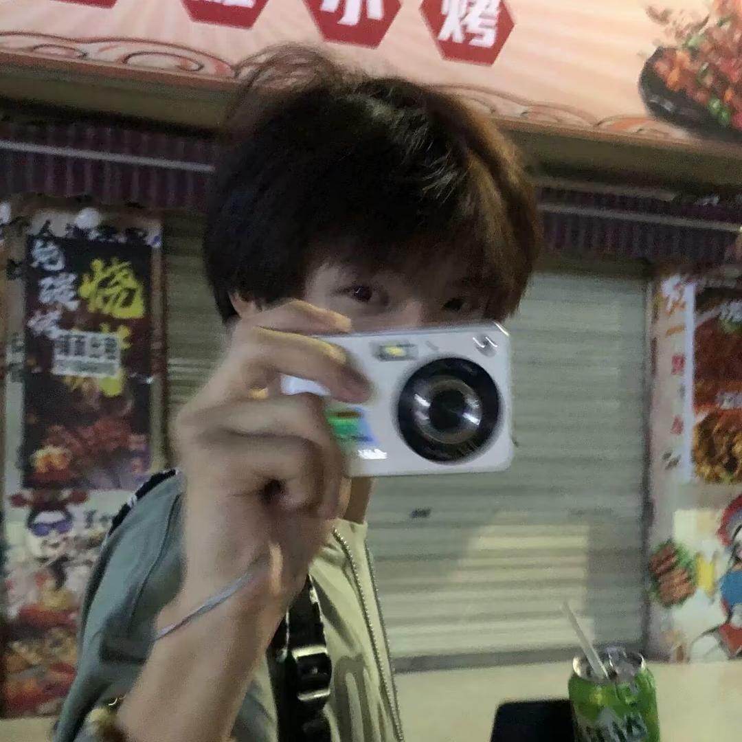 鱼饼冰🧊